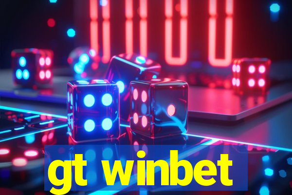 gt winbet
