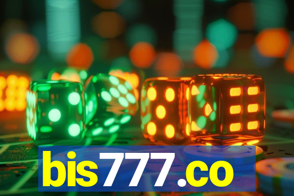 bis777.co