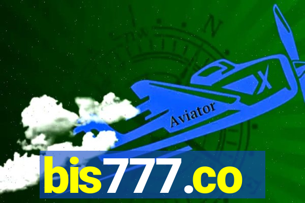 bis777.co