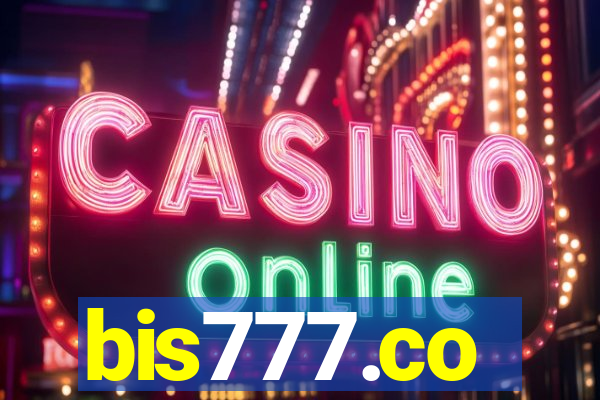 bis777.co