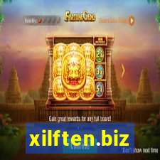 xilften.biz