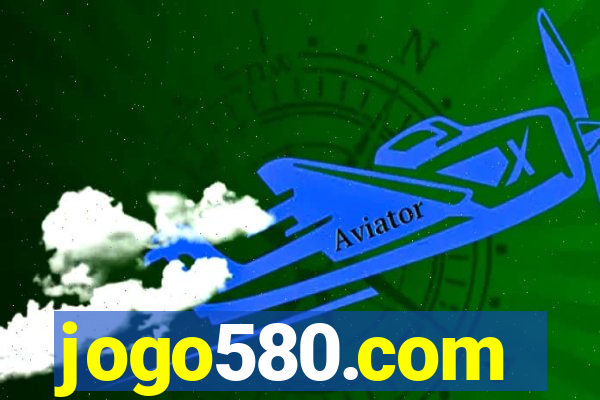jogo580.com