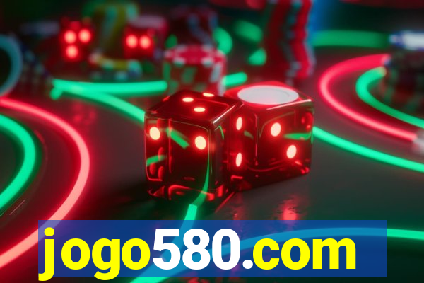 jogo580.com