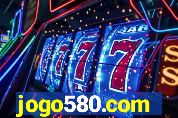 jogo580.com
