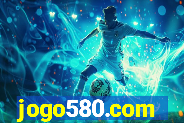 jogo580.com