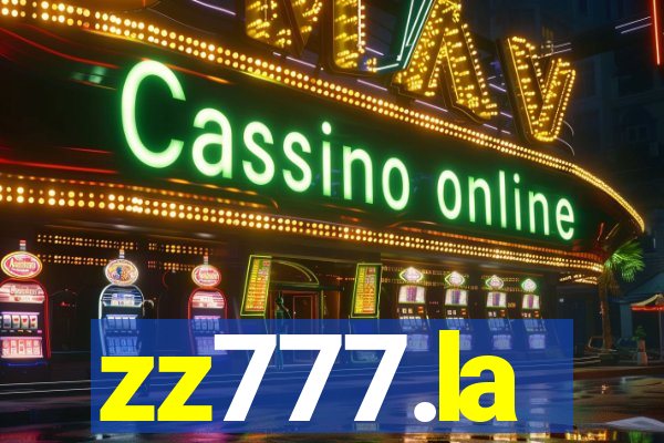 zz777.la