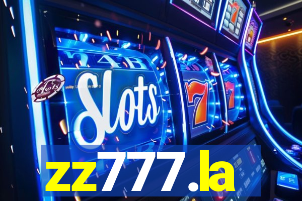 zz777.la