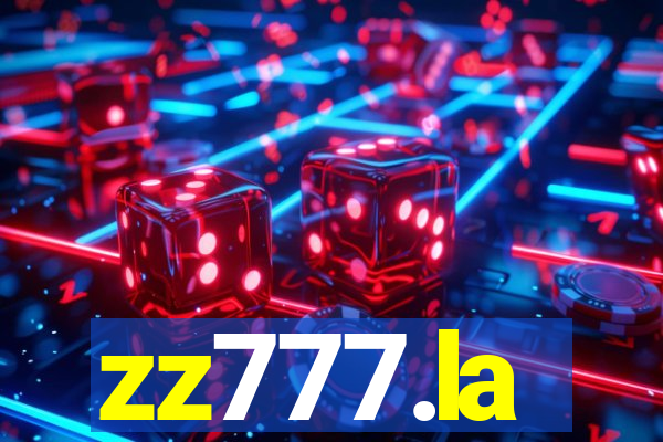 zz777.la