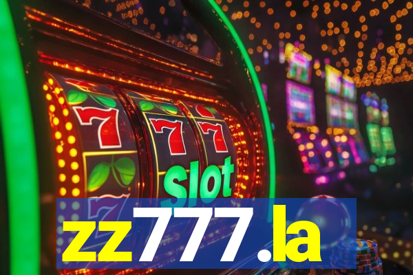 zz777.la