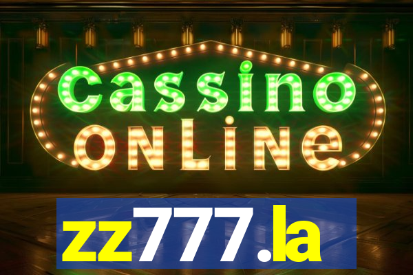 zz777.la