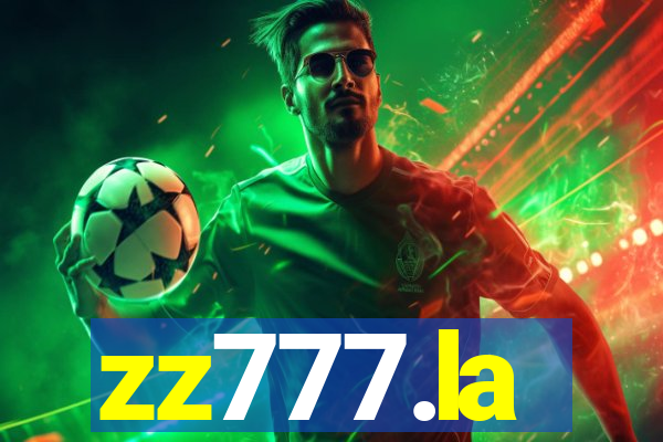 zz777.la