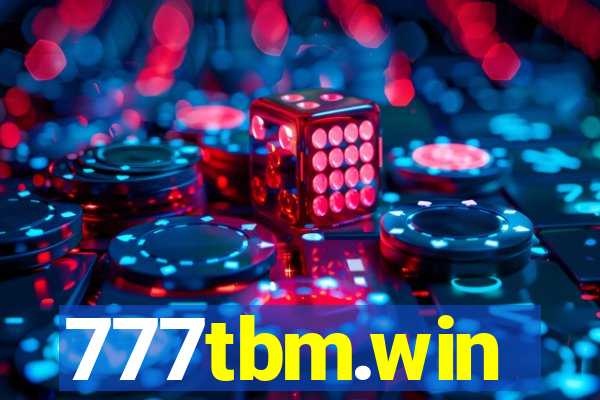 777tbm.win