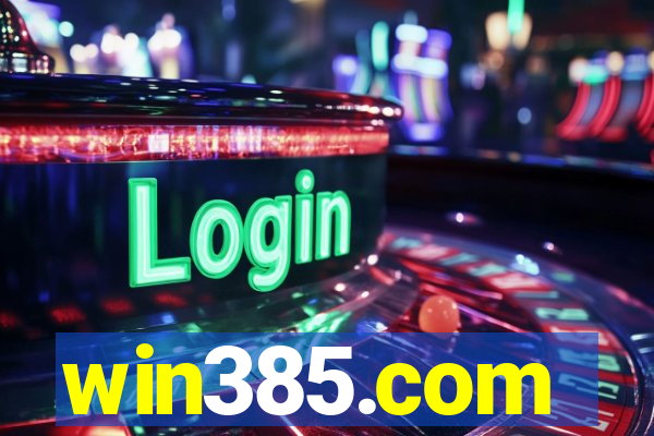 win385.com