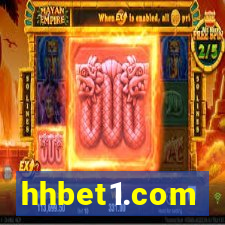 hhbet1.com