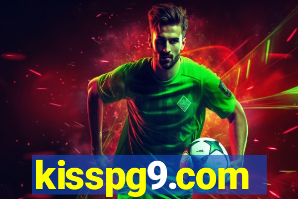 kisspg9.com