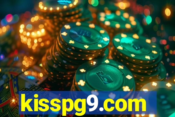kisspg9.com