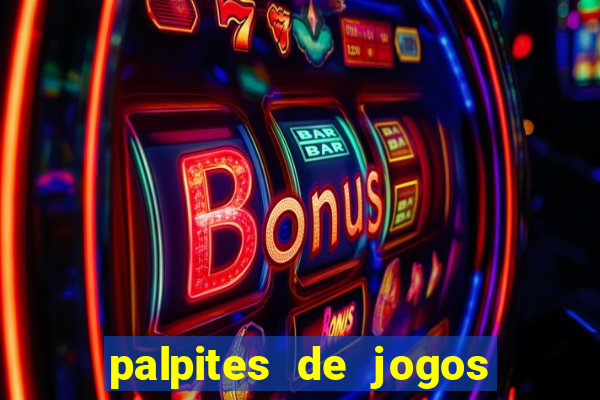 palpites de jogos 2.5 hoje