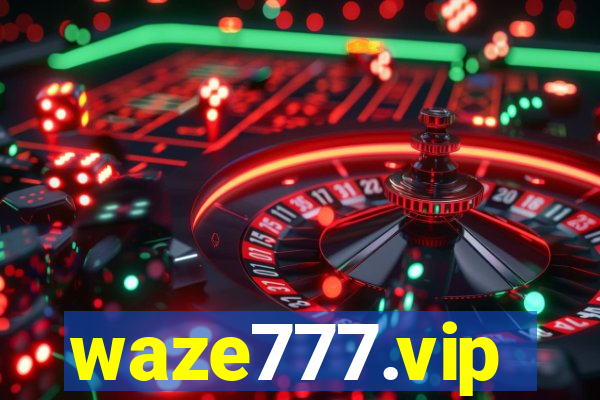 waze777.vip