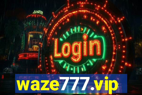 waze777.vip