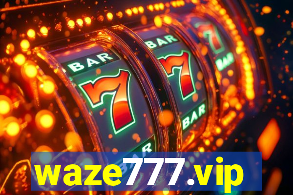 waze777.vip