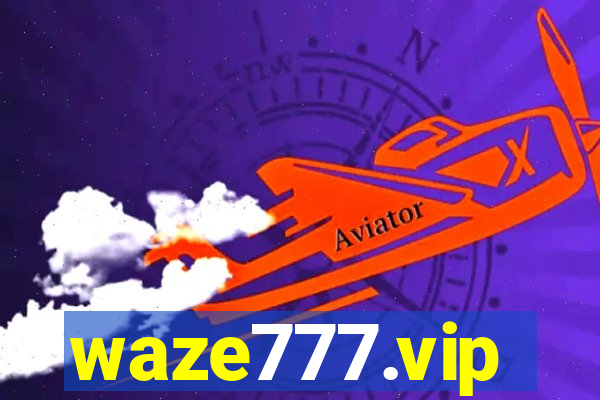 waze777.vip