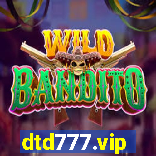 dtd777.vip