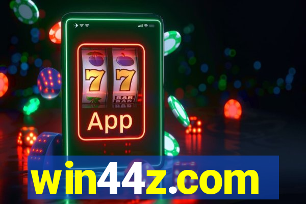 win44z.com