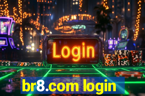 br8.com login