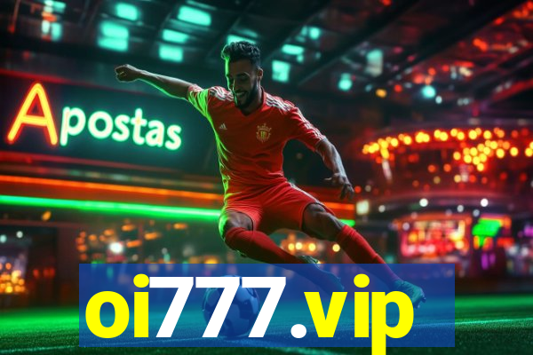 oi777.vip