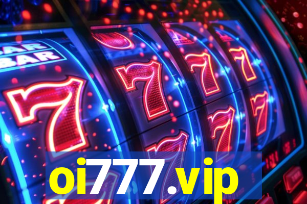 oi777.vip