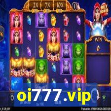 oi777.vip