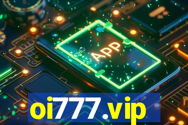 oi777.vip