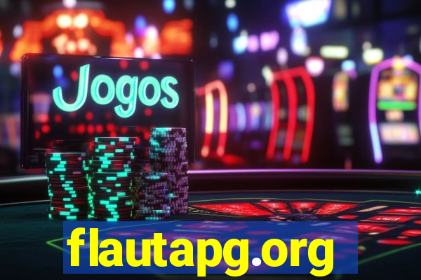 flautapg.org