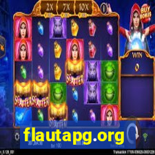 flautapg.org