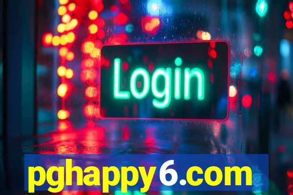 pghappy6.com