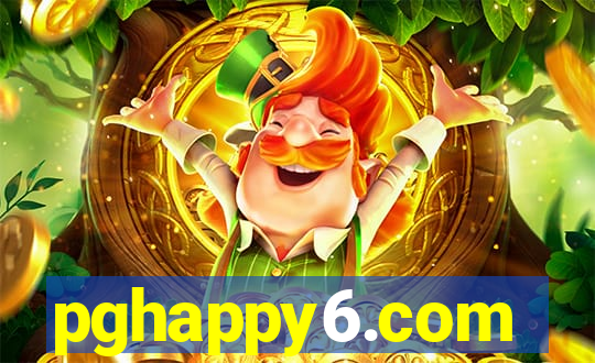 pghappy6.com