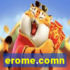 erome.comn