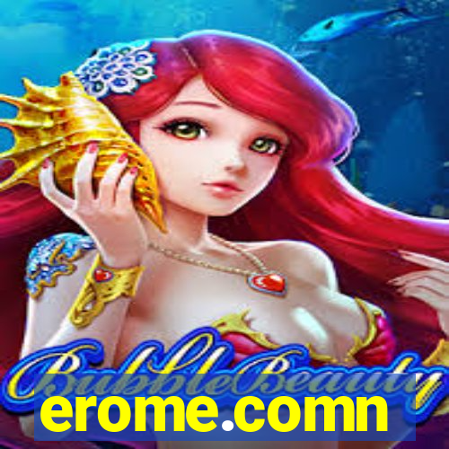 erome.comn