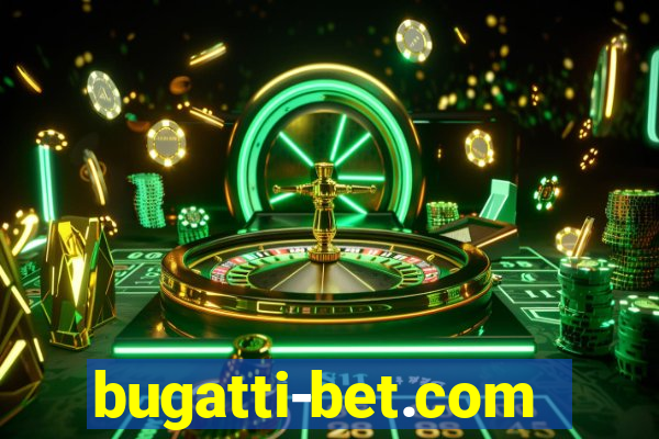 bugatti-bet.com