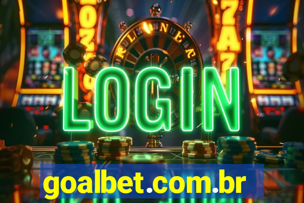 goalbet.com.br