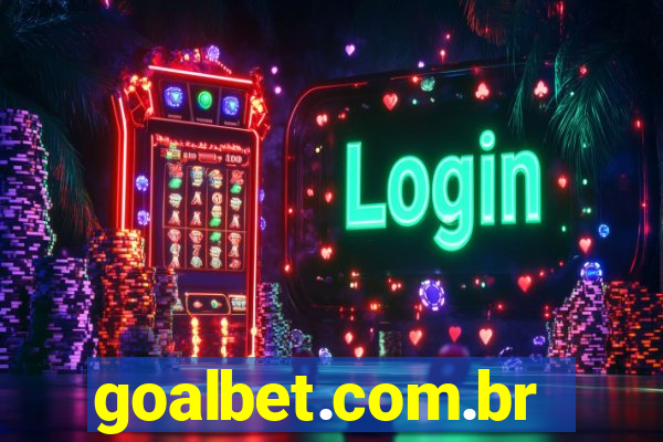 goalbet.com.br