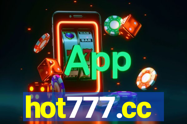 hot777.cc