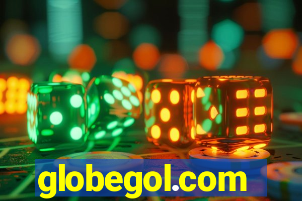 globegol.com