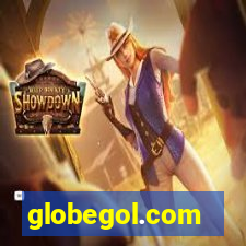 globegol.com