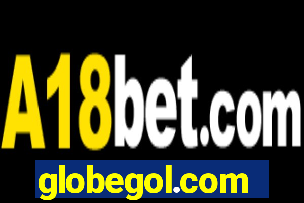 globegol.com