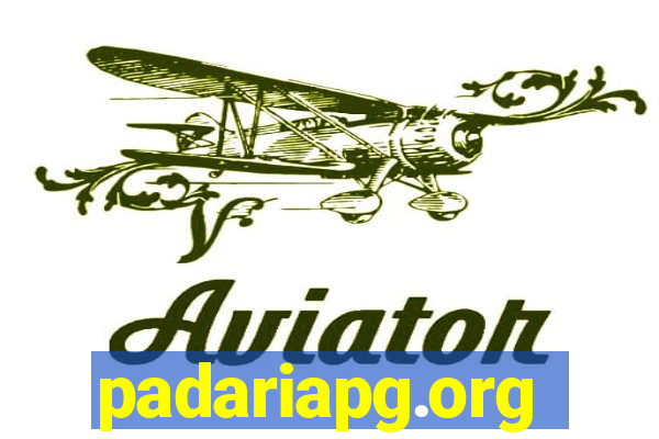 padariapg.org