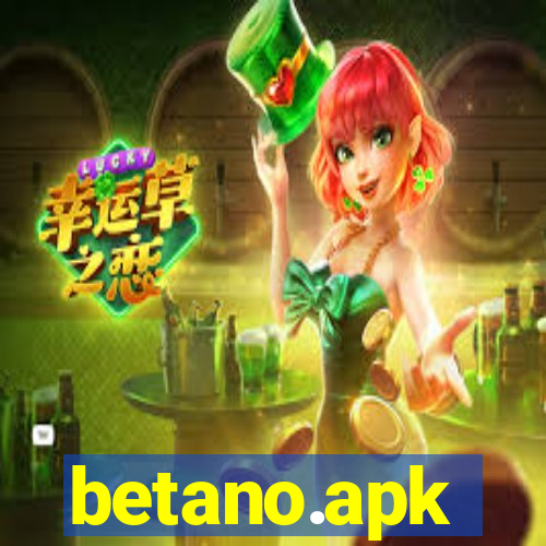 betano.apk