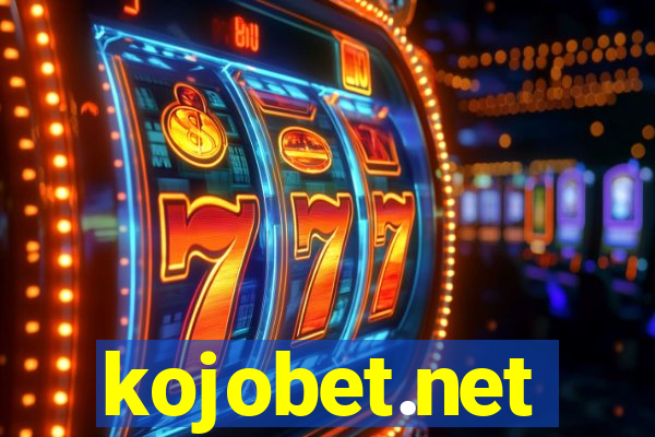 kojobet.net
