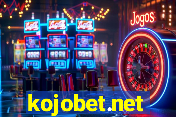 kojobet.net