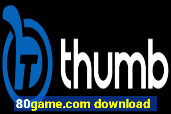 80game.com download